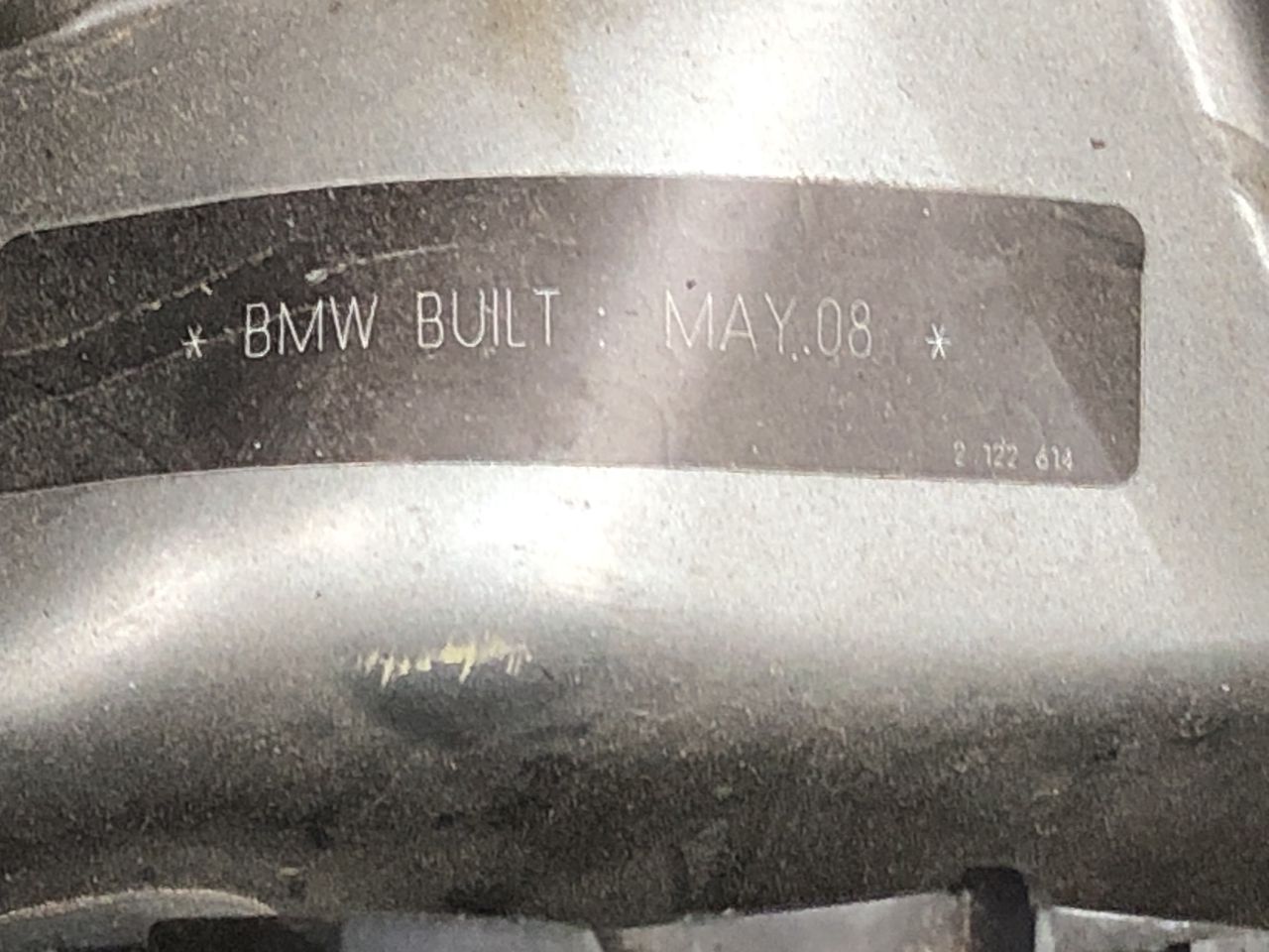 The Drover Pink Moscato 2023 (6x 750mL) NSW