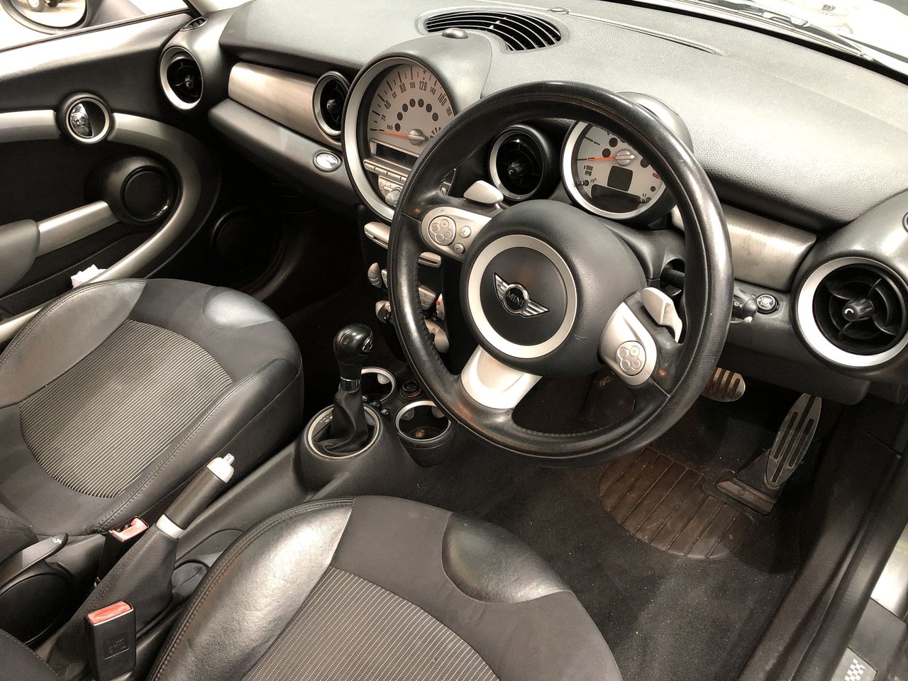 The Drover Semillon Sauvignon Blanc 2025 (12x 750mL) SEA