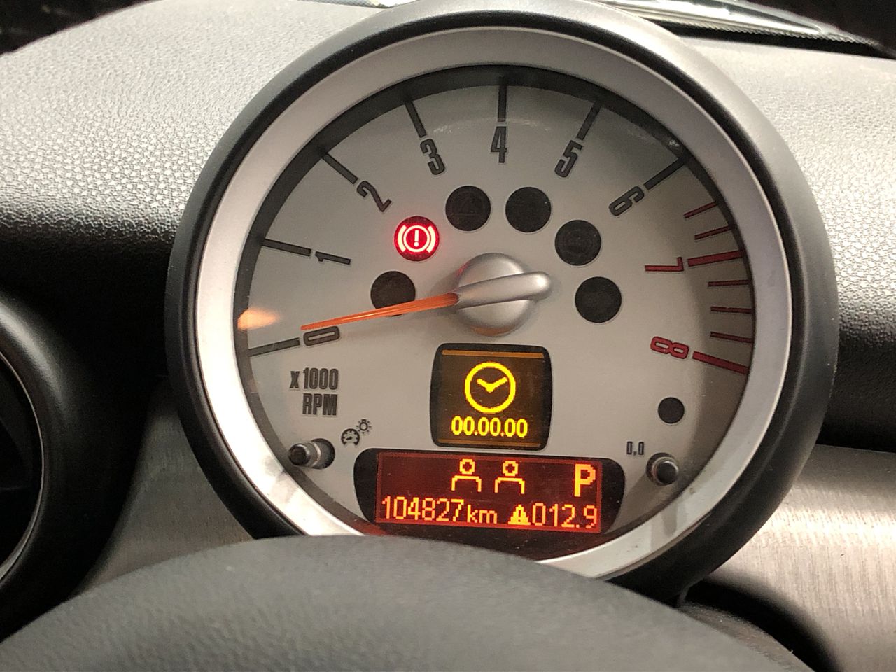 Weave Cabernet 2021 (12x 750mL) SA