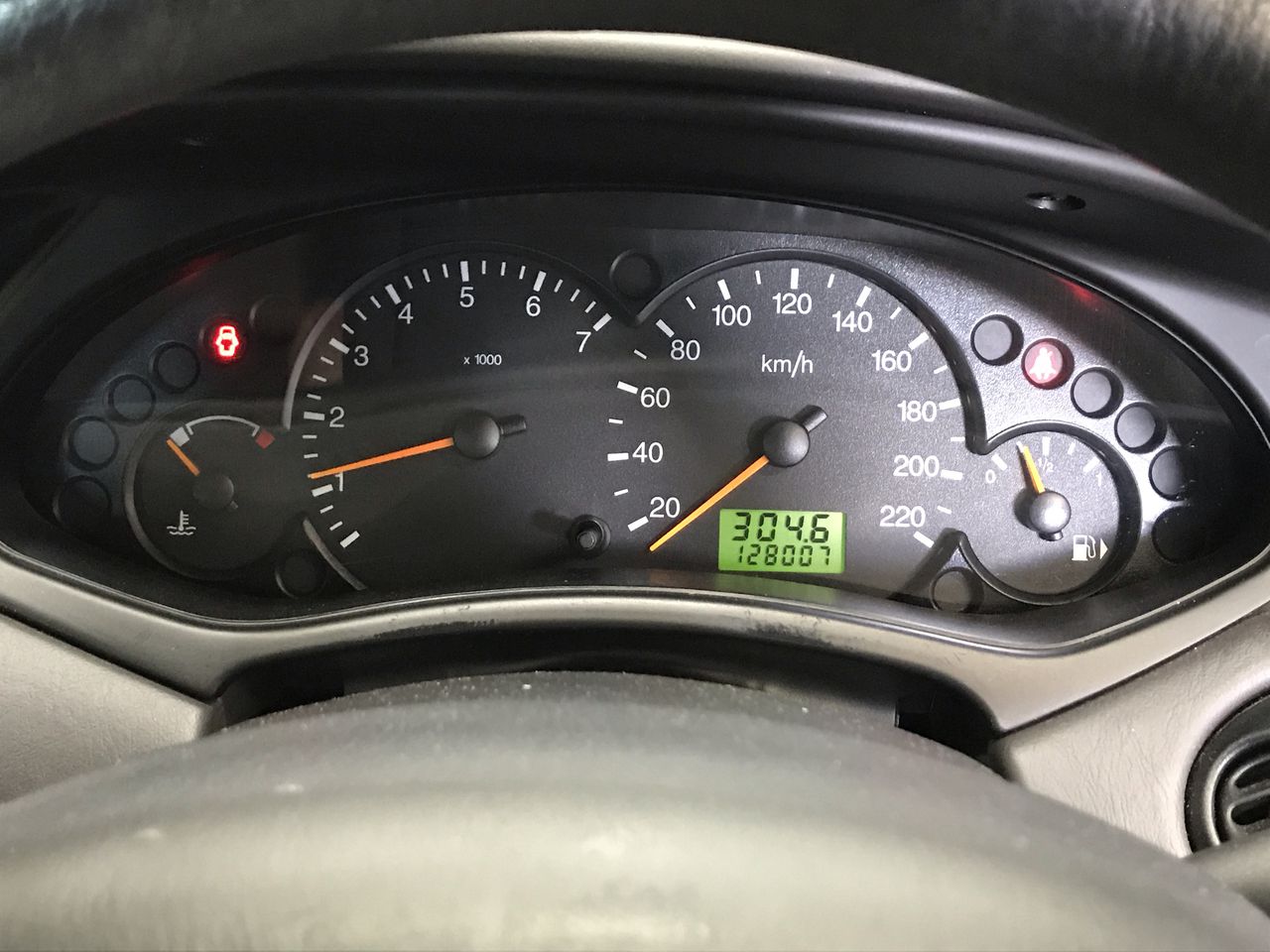 Midea Induction Cooker