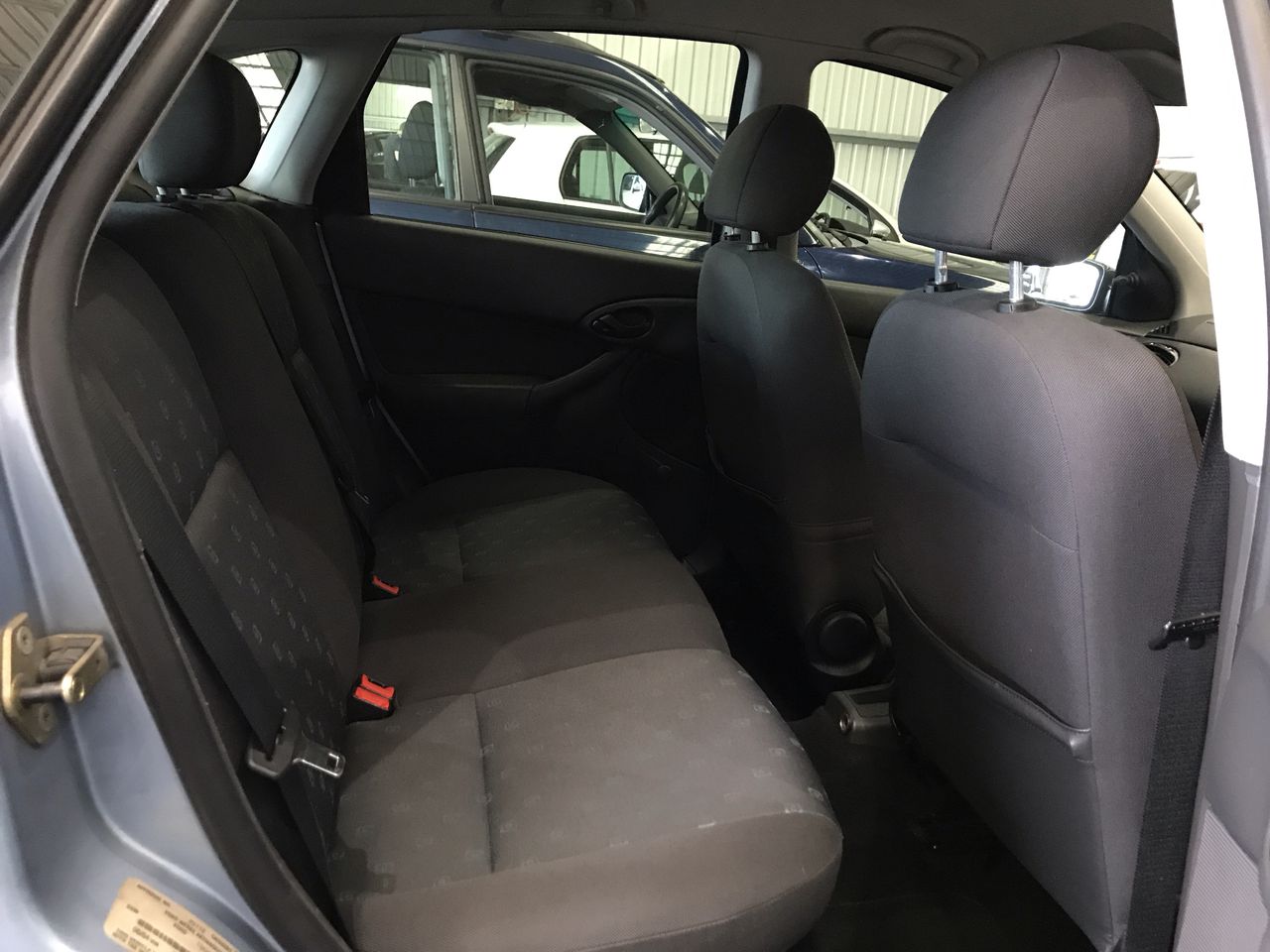 Reverse osmosis Water Storage tank