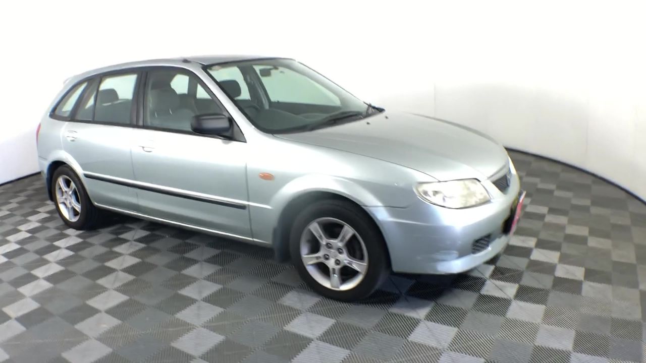 Crooked Mick Shiraz Cabernet 2021 (6x 750mL) VIC