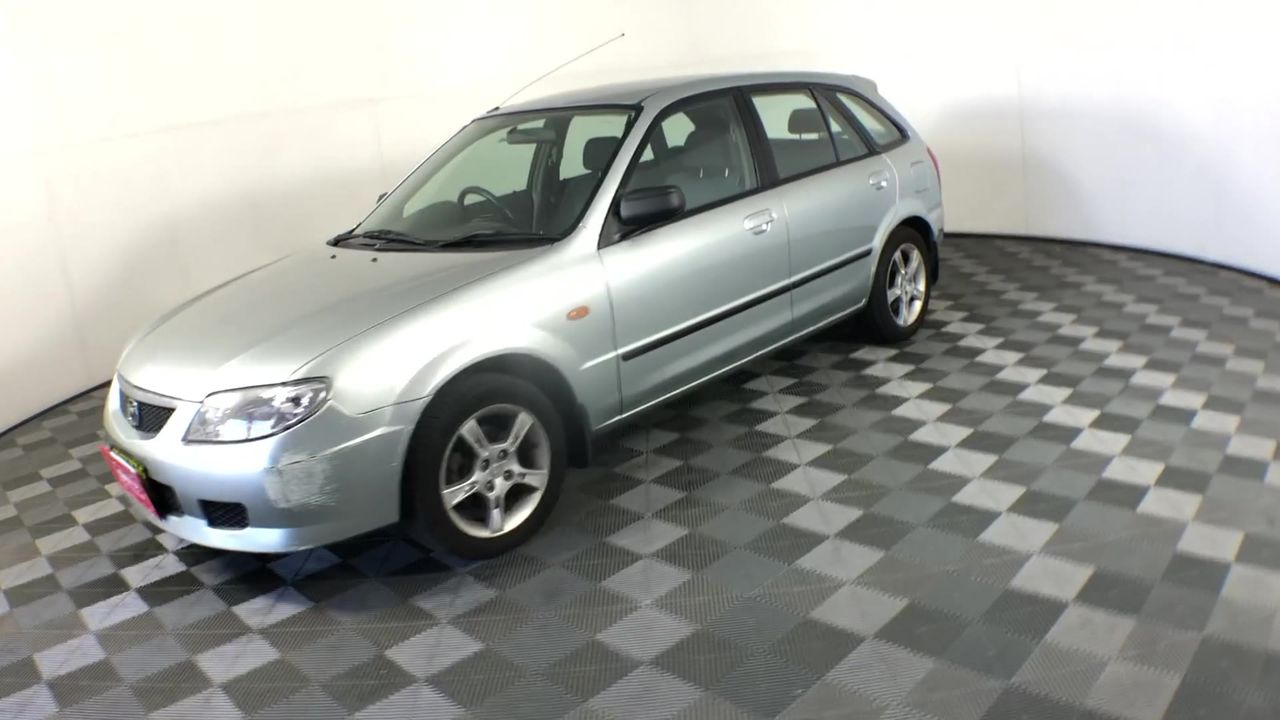 A.C. Byrne Margaret River Sauvignon Blanc Semillon (12x 750mL) WA