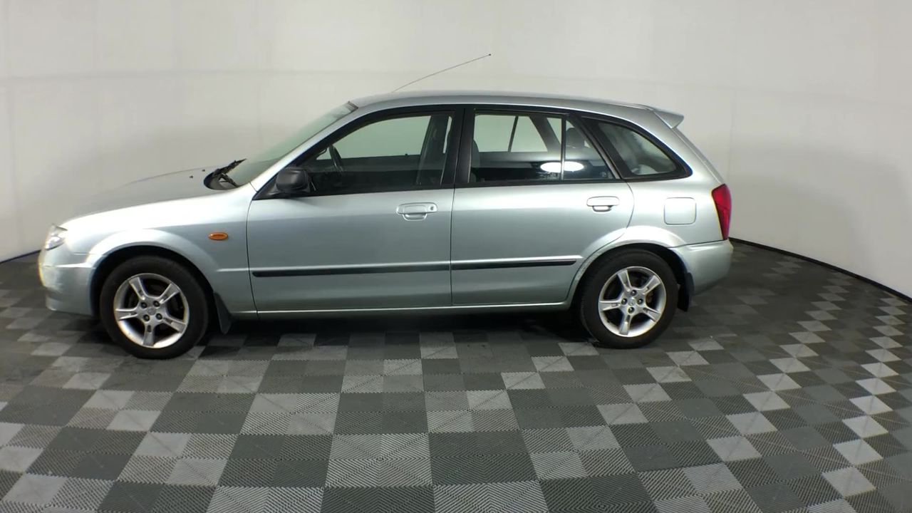 Alamos Malbec (6x 750mL), Mendoza, Argentina.