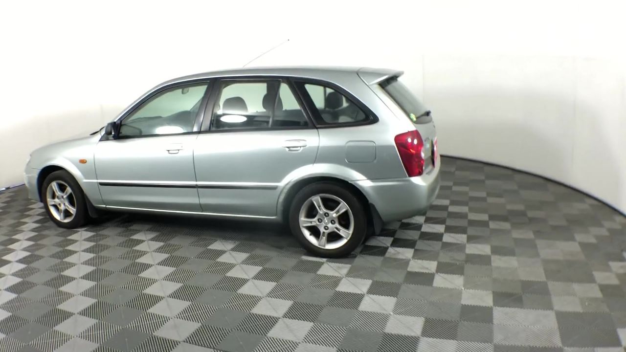 2 Monkeys Chardonnay 2025 (12x 750mL) SEA