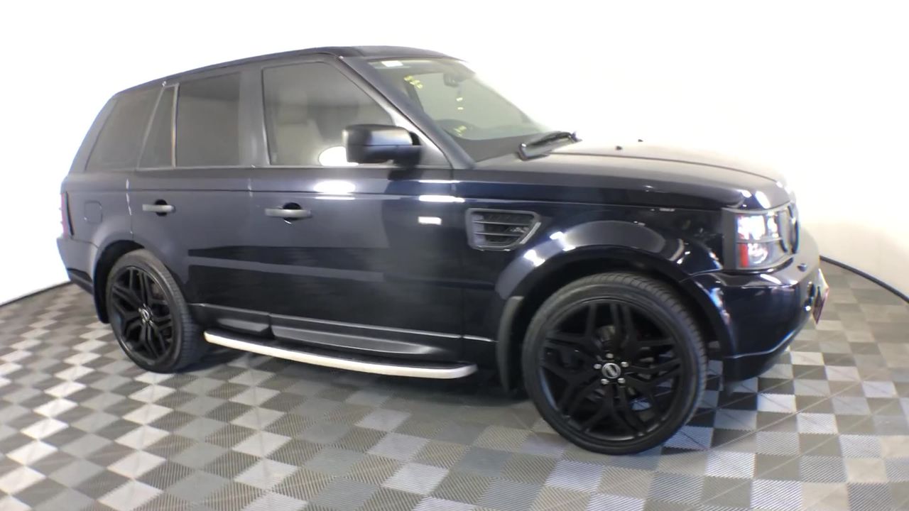 Bleeding Heart Shiraz (12x 750mL) McLaren Vale