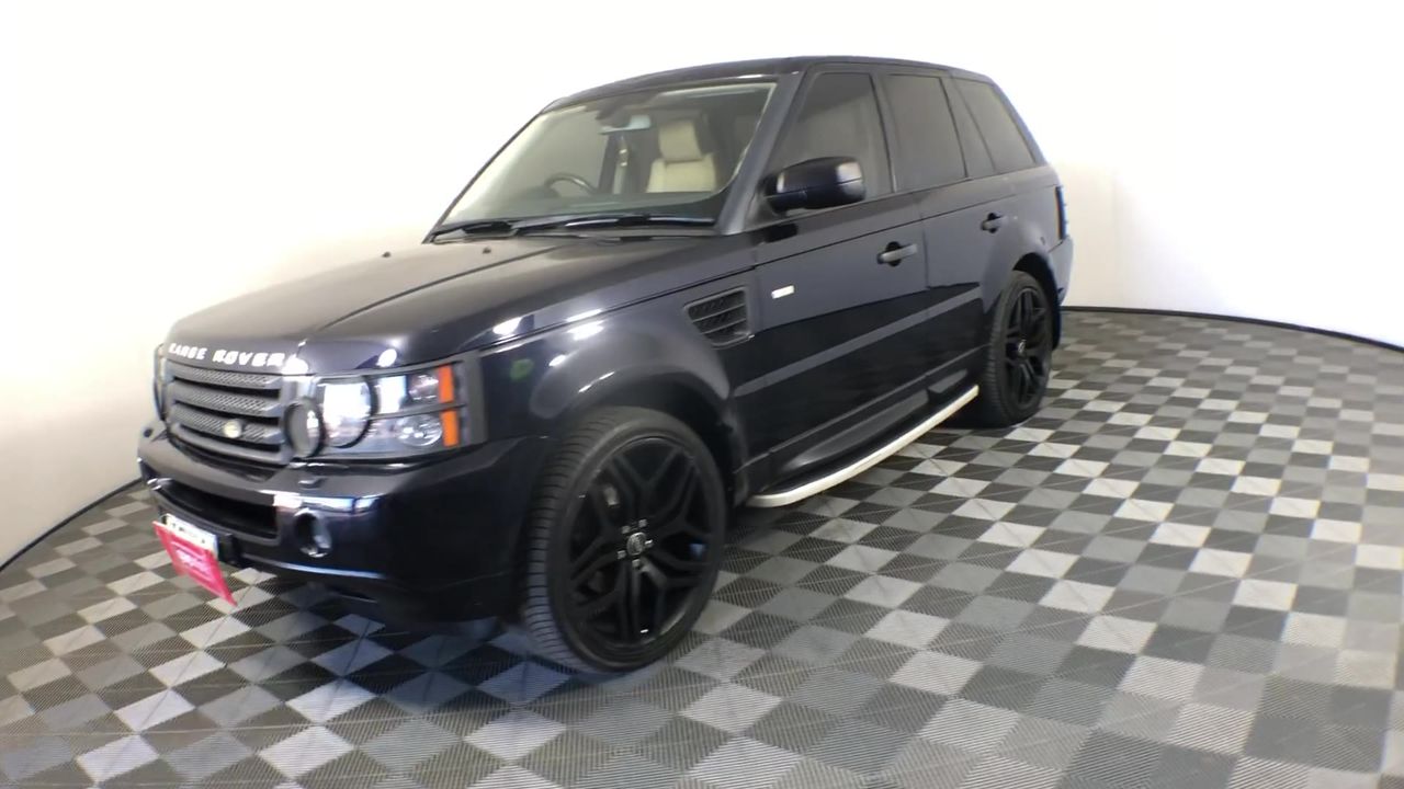 By The Vineyard Cabernet Merlot (12x 750mL). SEA.