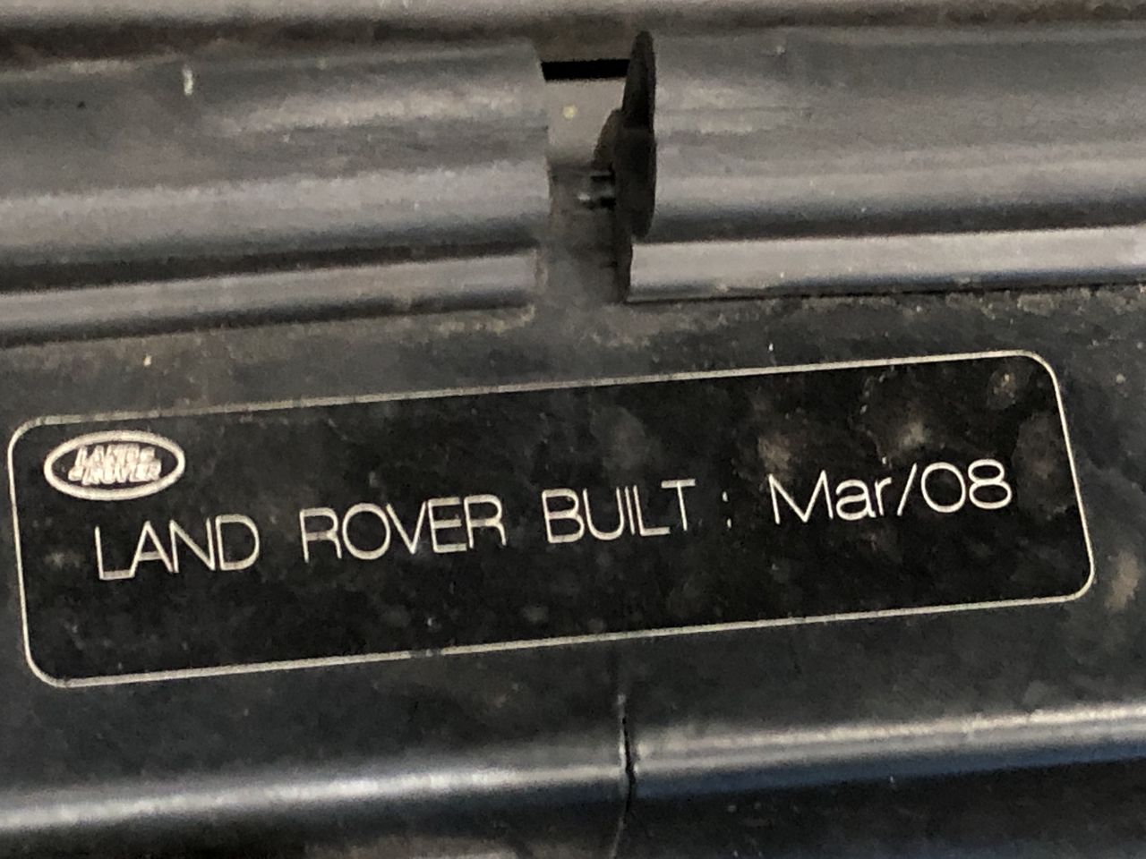 Byrne Estate Grown Cabernet Sauvignon 2023 (12x 750mL) South Australia