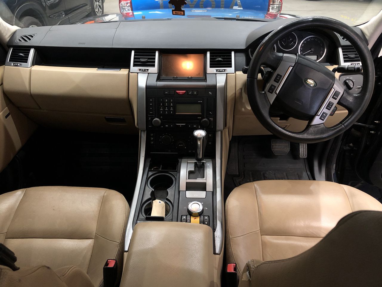 Byrne Estate Grown Shiraz 2022 (12x 750mL) SA