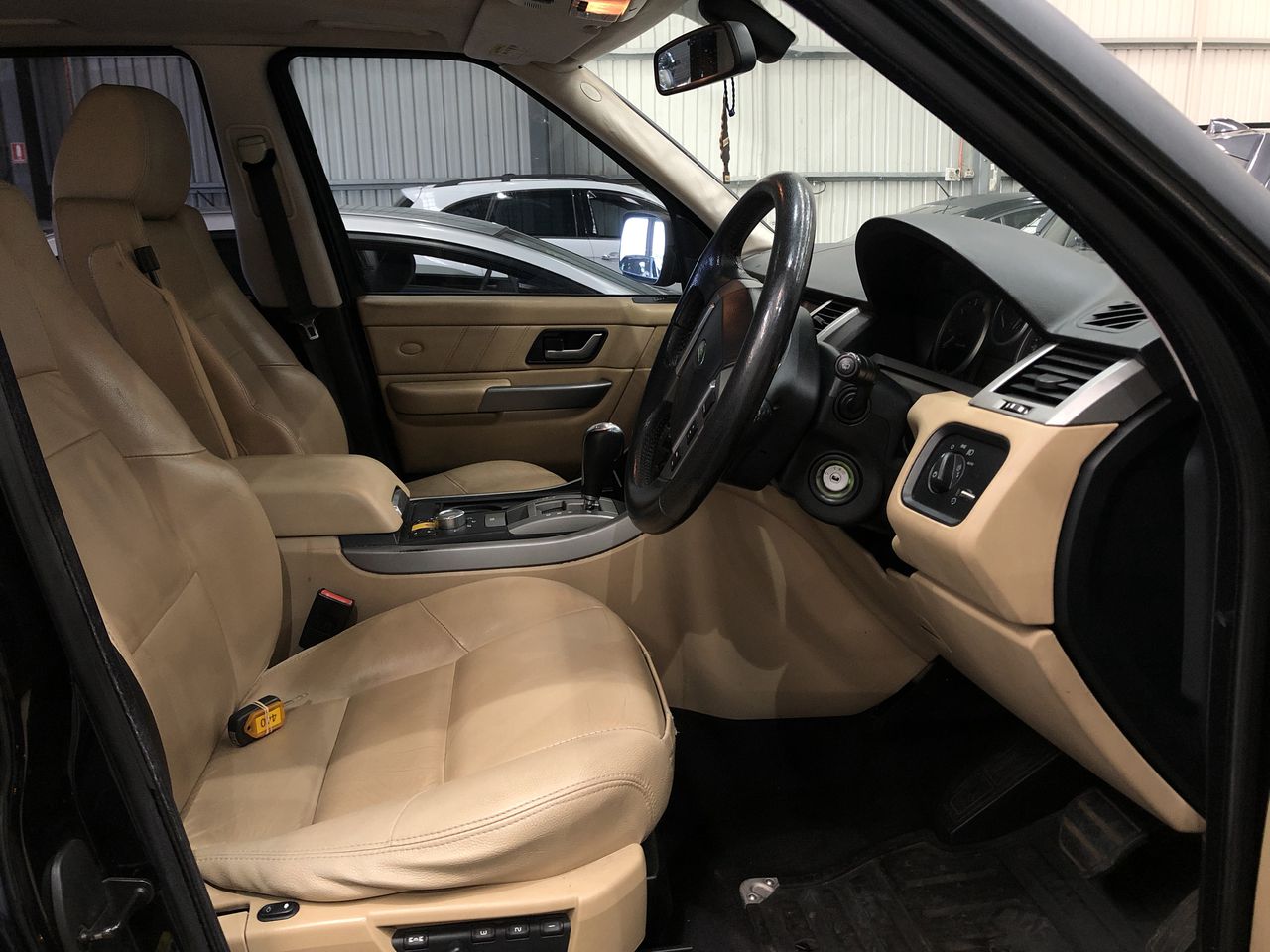 Byrne Estate Single Vineyard Riesling 2025 (12x 750mL) SA