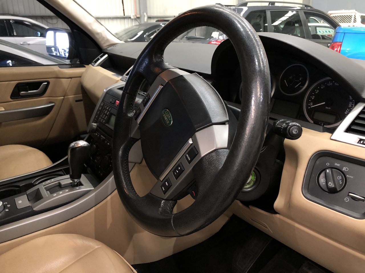 Byrne Reserve Cabernet Sauvignon 2023 (12x 750mL) SA