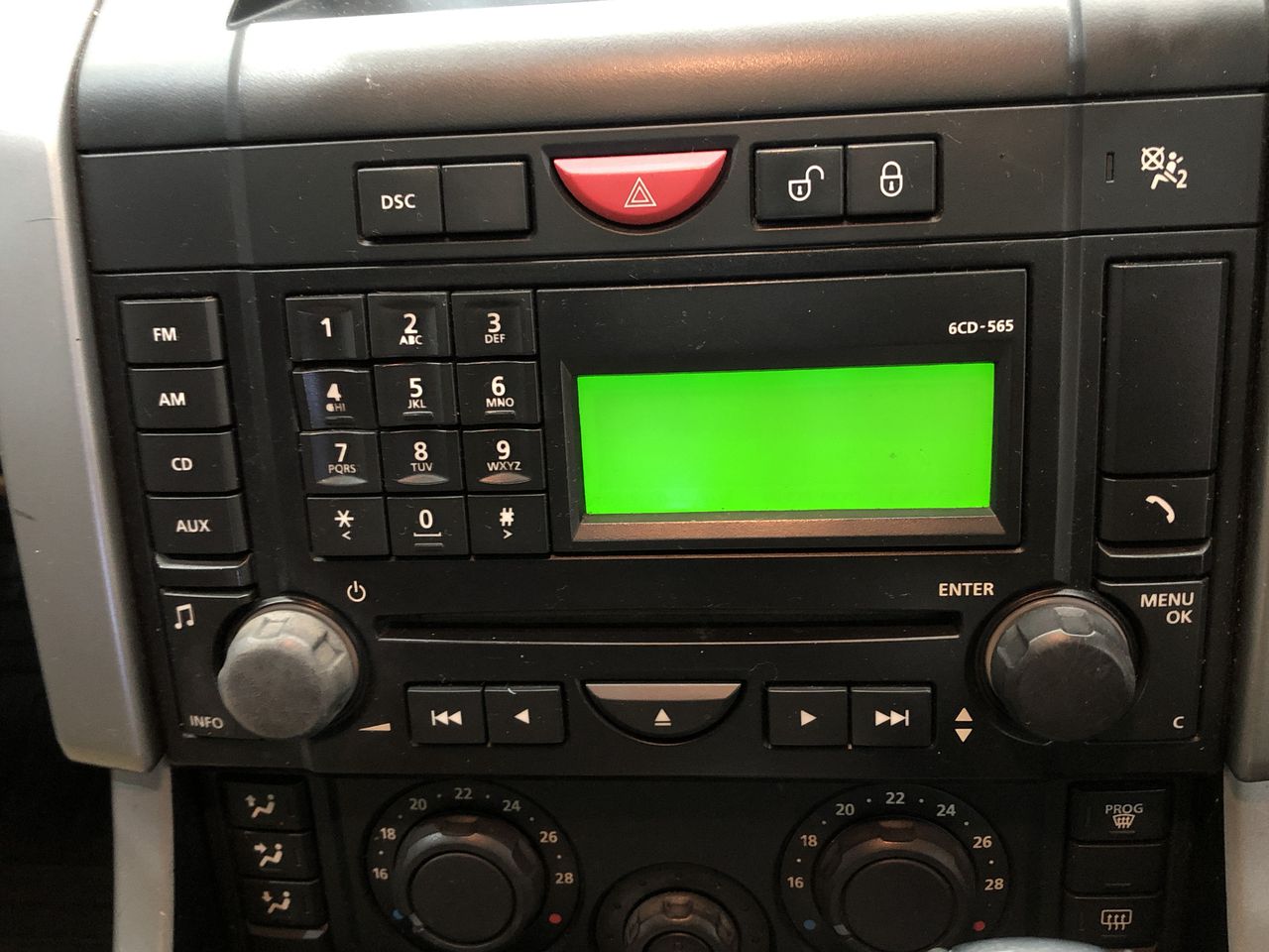 Byrne Reserve Riesling 2024 (12x 750mL) Clare Valley