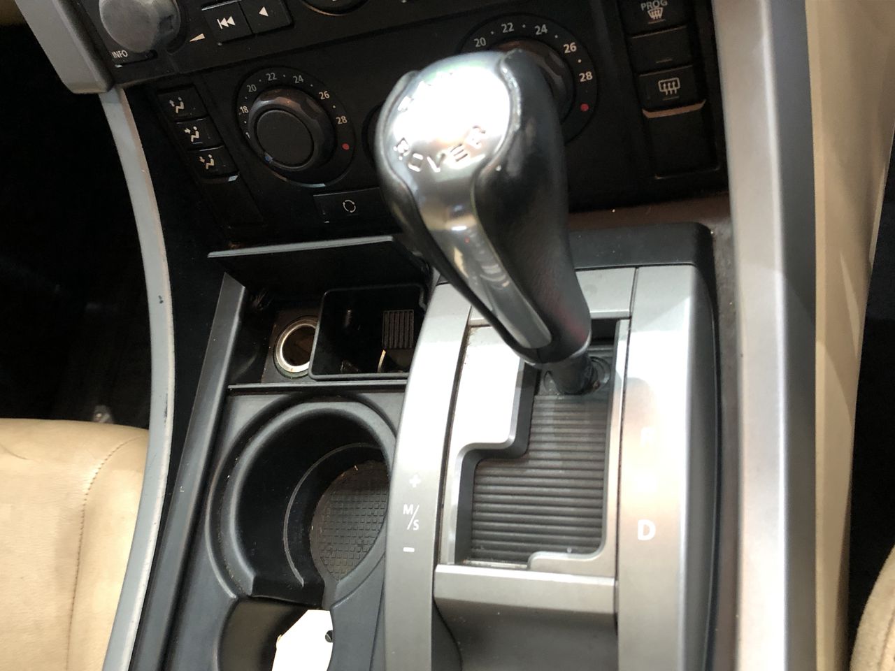 Byrne Reserve Shiraz 2021 (12x 750mL) Clare Valley