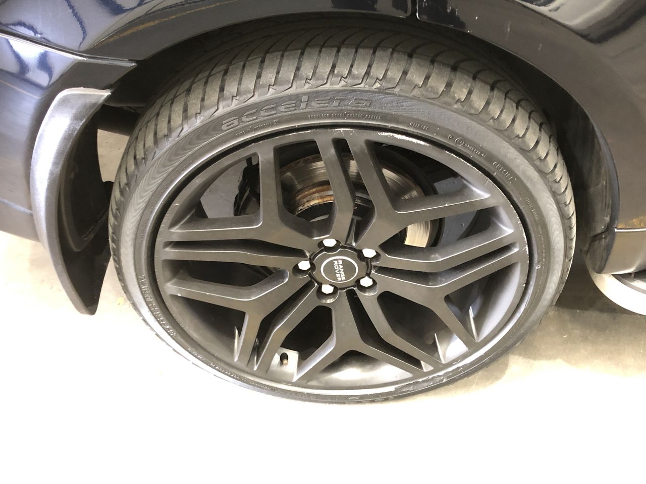 Casella Limited Release Cleanskin Cabernet Sauvignon 2013 (12x 750mL) SA