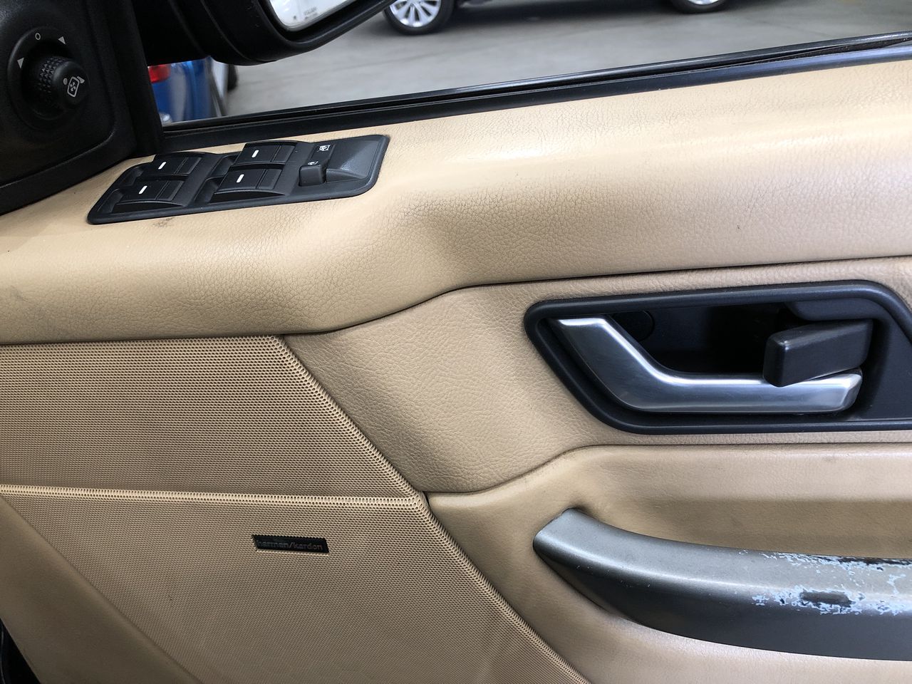 Chain Of Ponds Dragonfly Shiraz 2021 (12x 750mL) Adelaide Hills