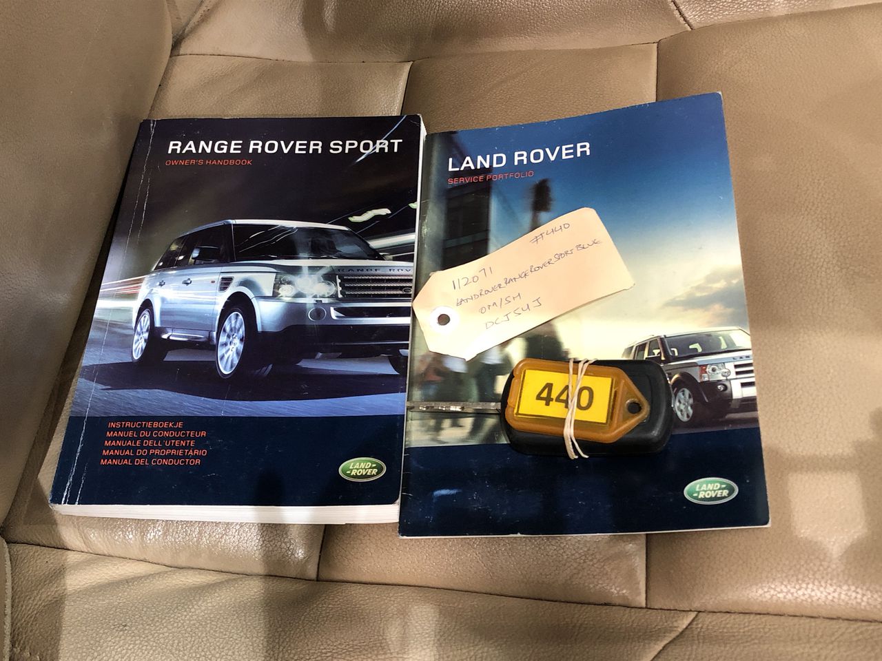 Cleanskin Cabernet Sauvignon 2023 (12x 750mL) Clare Valley