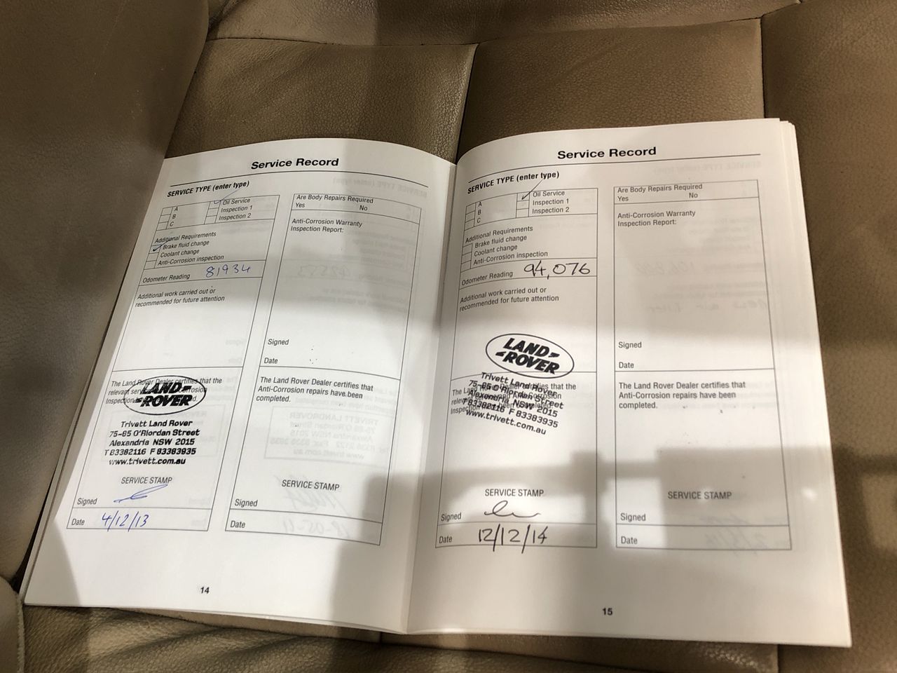 Cleanskin Chardonnay 2025 (12x 750mL) SA