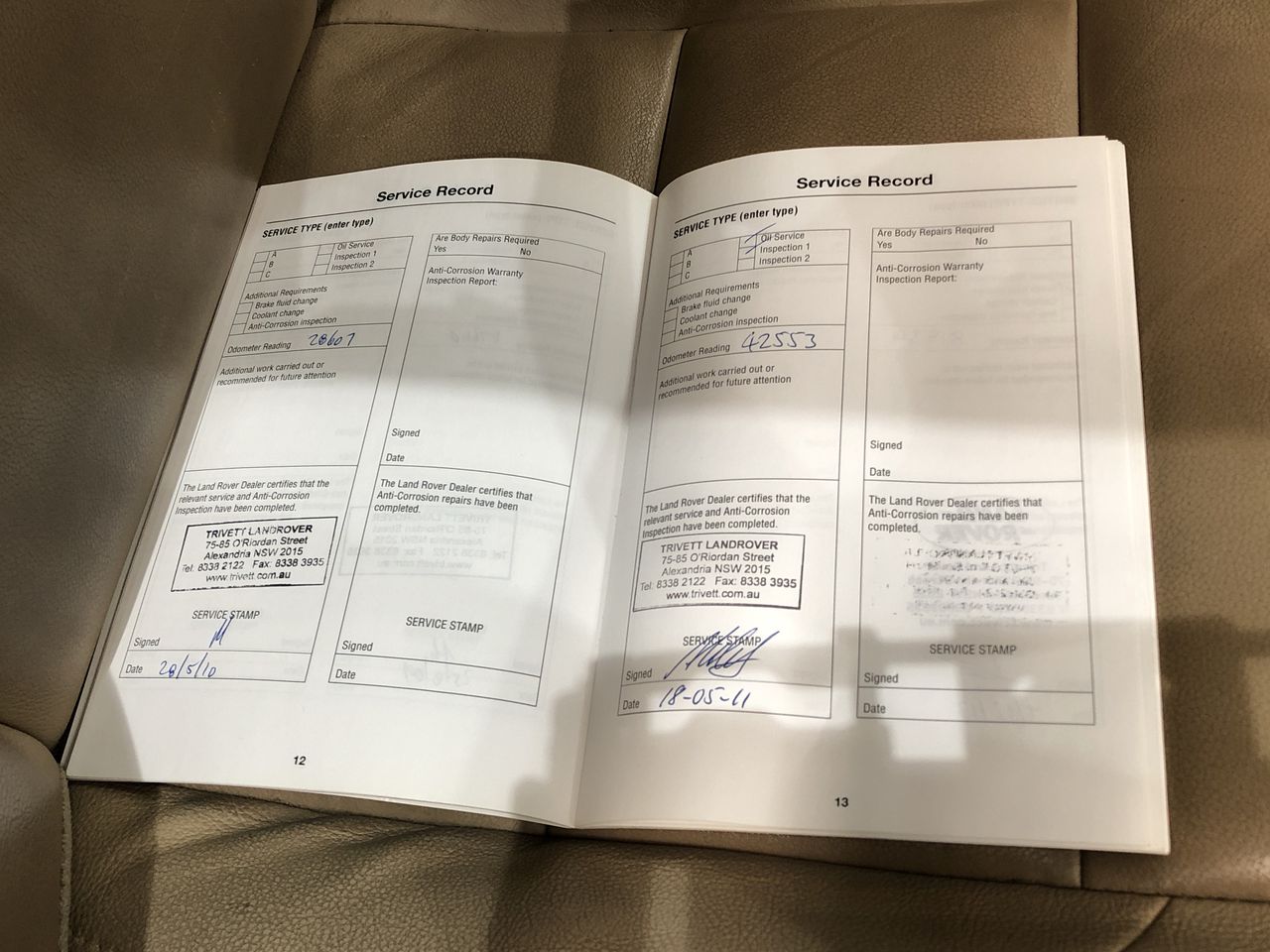 Cleanskin Riesling 2024 (12x 750mL) Clare Valley