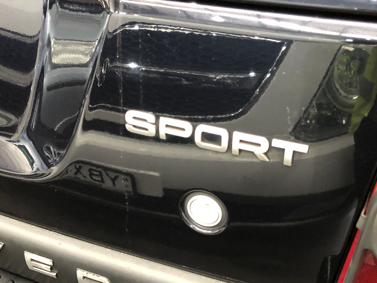 Cleanskin Sangiovese Rose 2025 (12x 750mL) Langhorne Creek