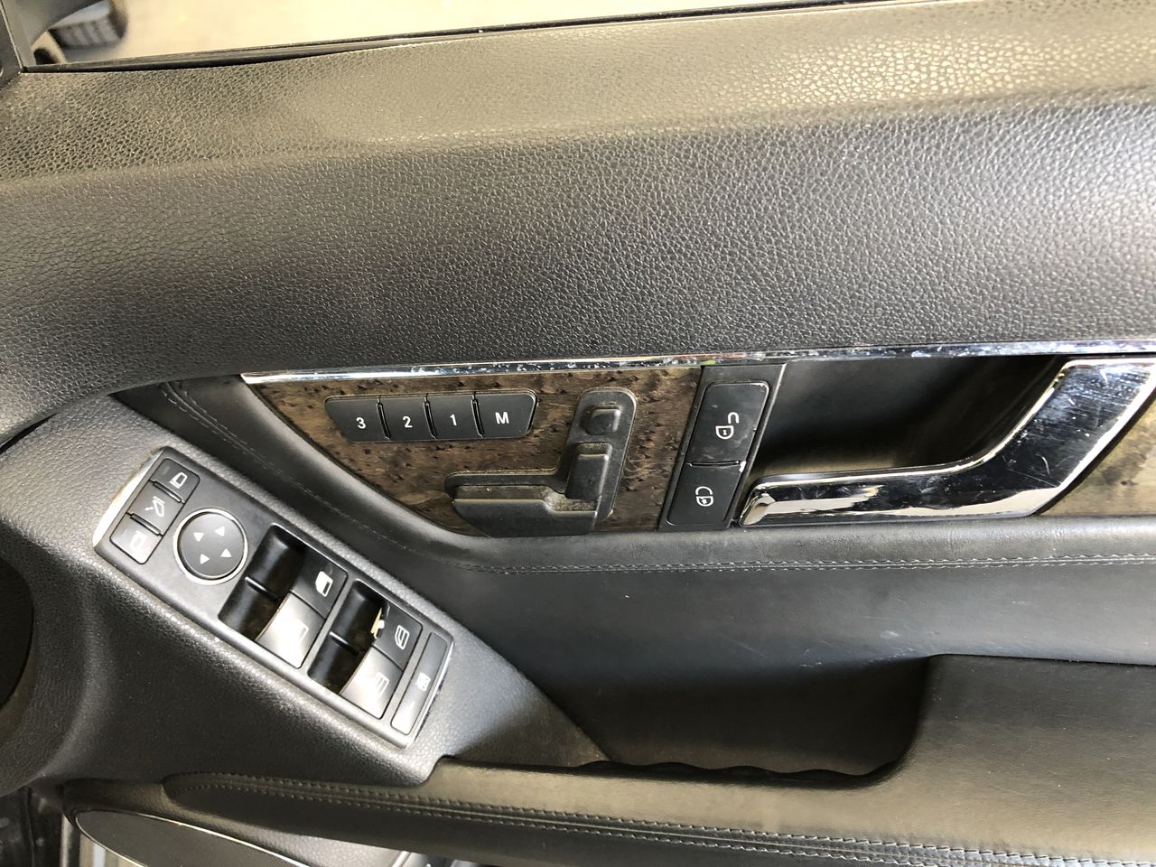 Drop Zone Shiraz 2021 (12x 750mL) Langhorne Creek