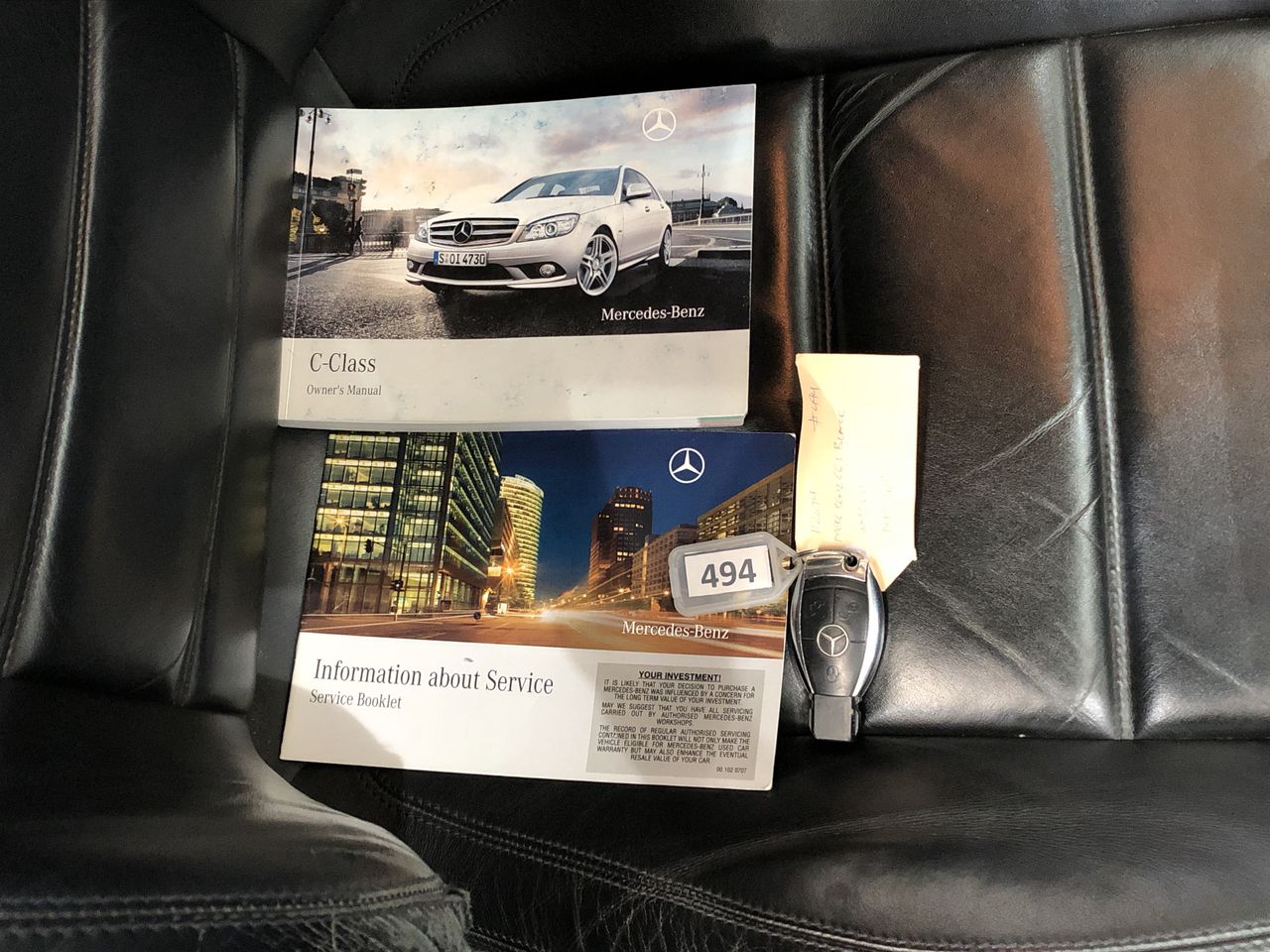 Drop Zone Tempranillo 2023 (12x 750mL) McLaren Vale