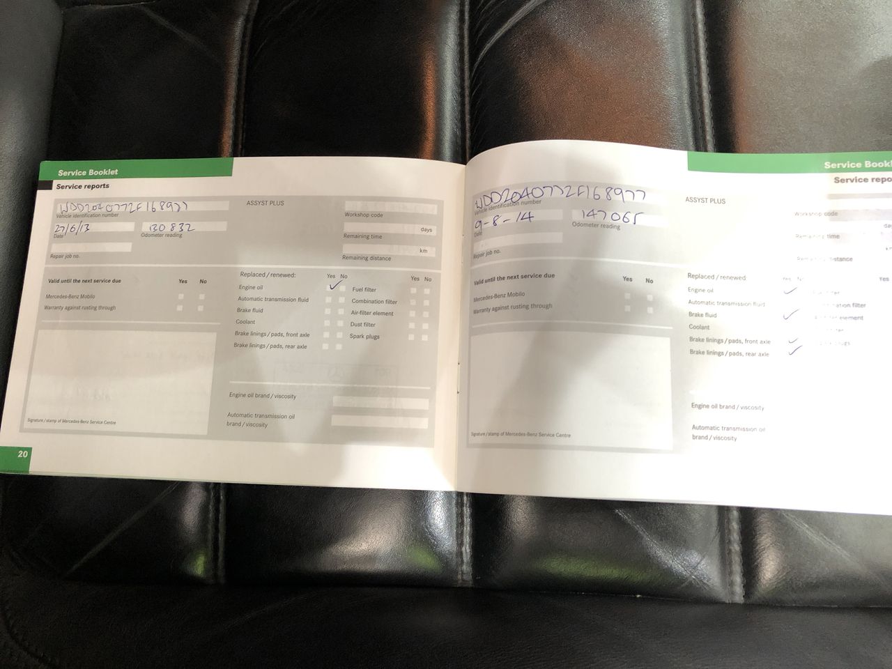 Dunes & Greene Chardonnay Pinot Noir NV (6 x 750mL)