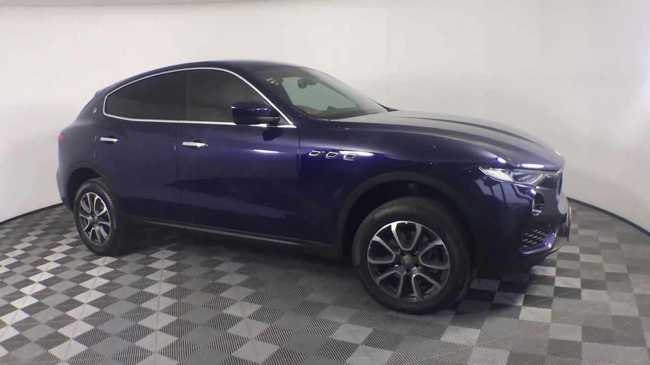 Evans & Tate Hullabaloo Cabernet Sauvignon 2018 (6x 750mL) Margaret River