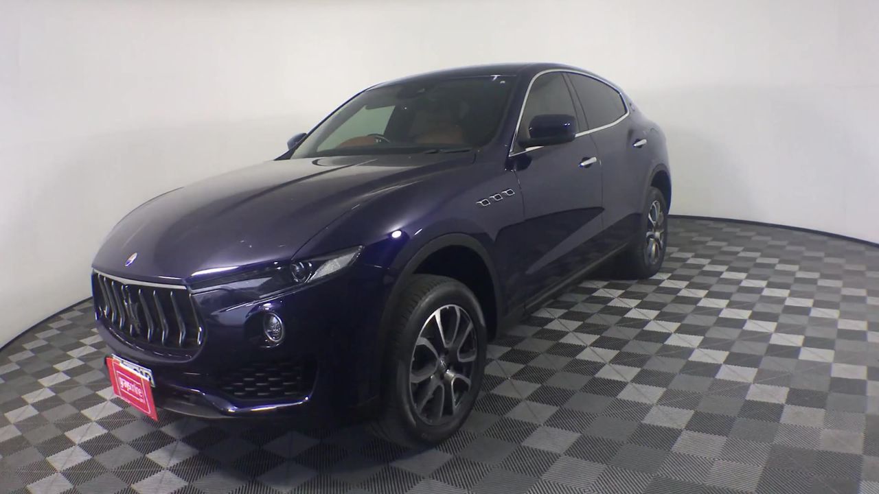 Farm Hand Rose [organic] (6x 750mL).