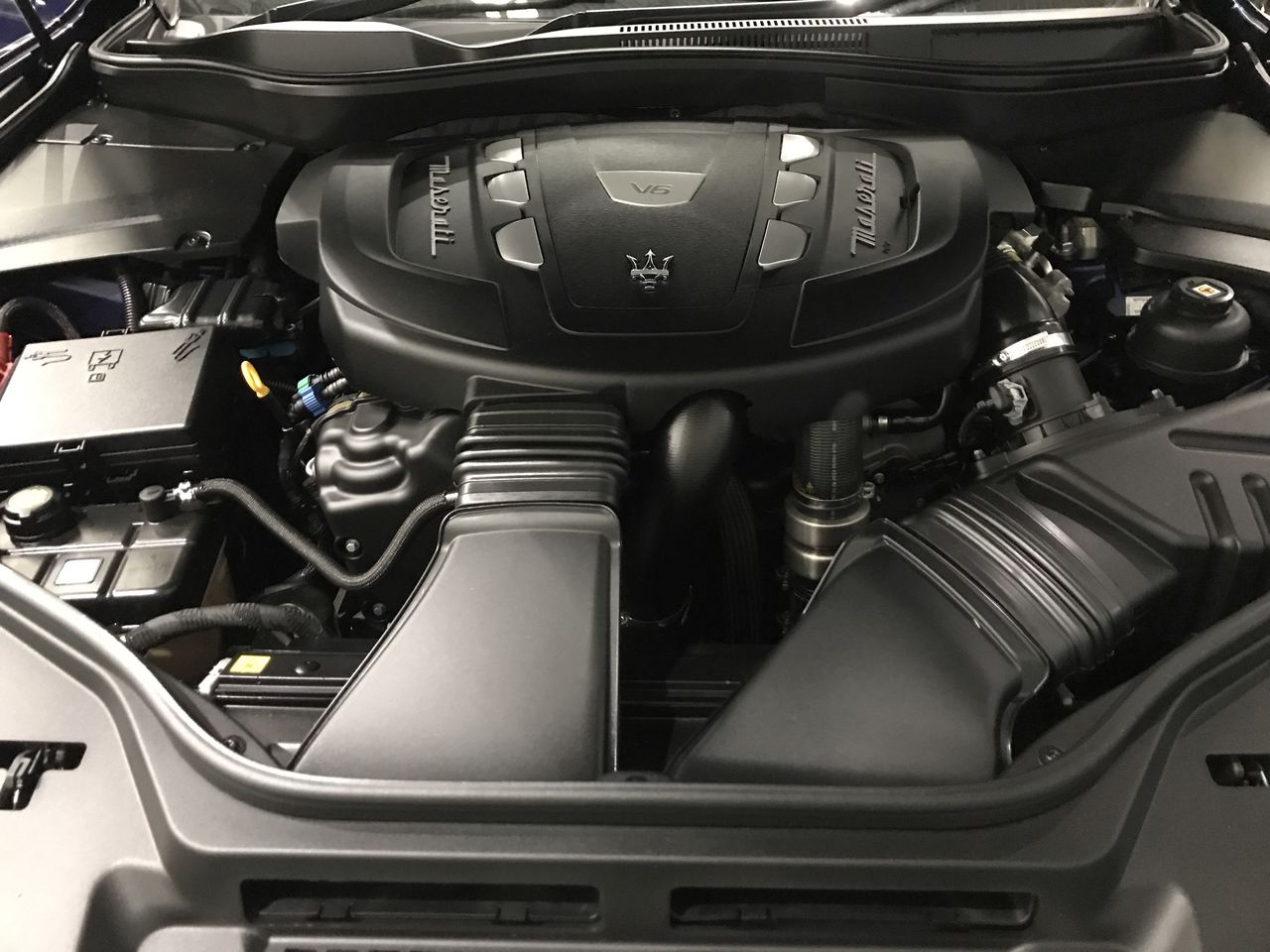 Fishbone Blue Merlot 2022 (6x 750mL) Margaret River