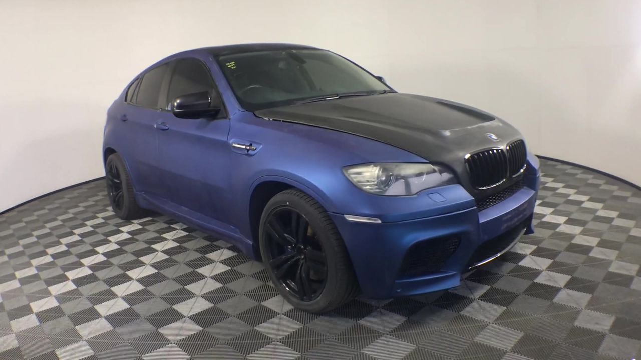 Inspired Company Shiraz Cabernet 2023 (12x 750mL) SEA