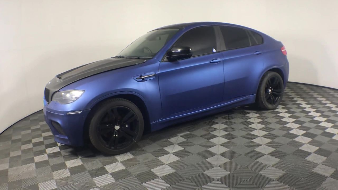 Ironcloud Alliance Cabernet Malbec 2017 (12x 750mL) WA