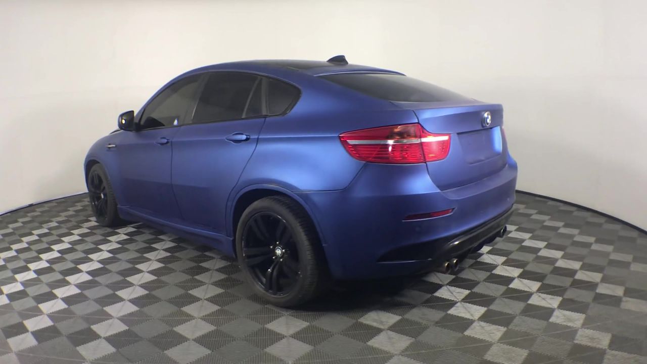 Jackson Estate Homestead Pinot Noir 2022 (6x 750mL) NZ