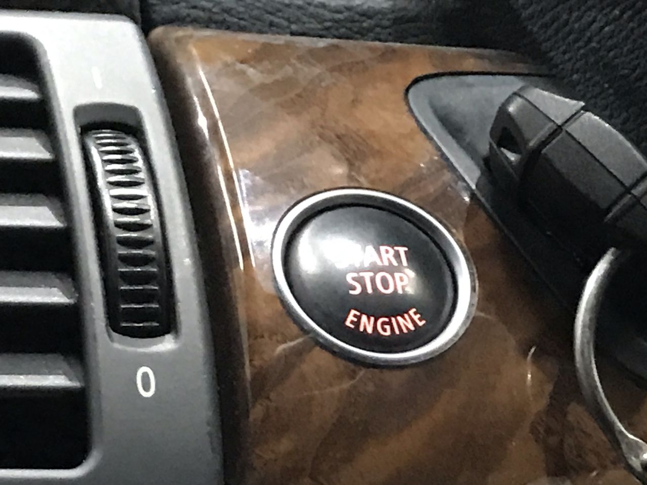 Lost Sheep Shiraz Cabernet 2024 (12x 750mL) SEA