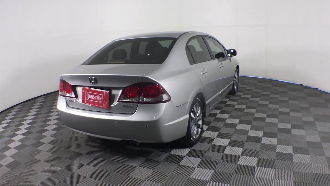 Paddington Lane #2 Rose 2023 (6x 750mL) SA