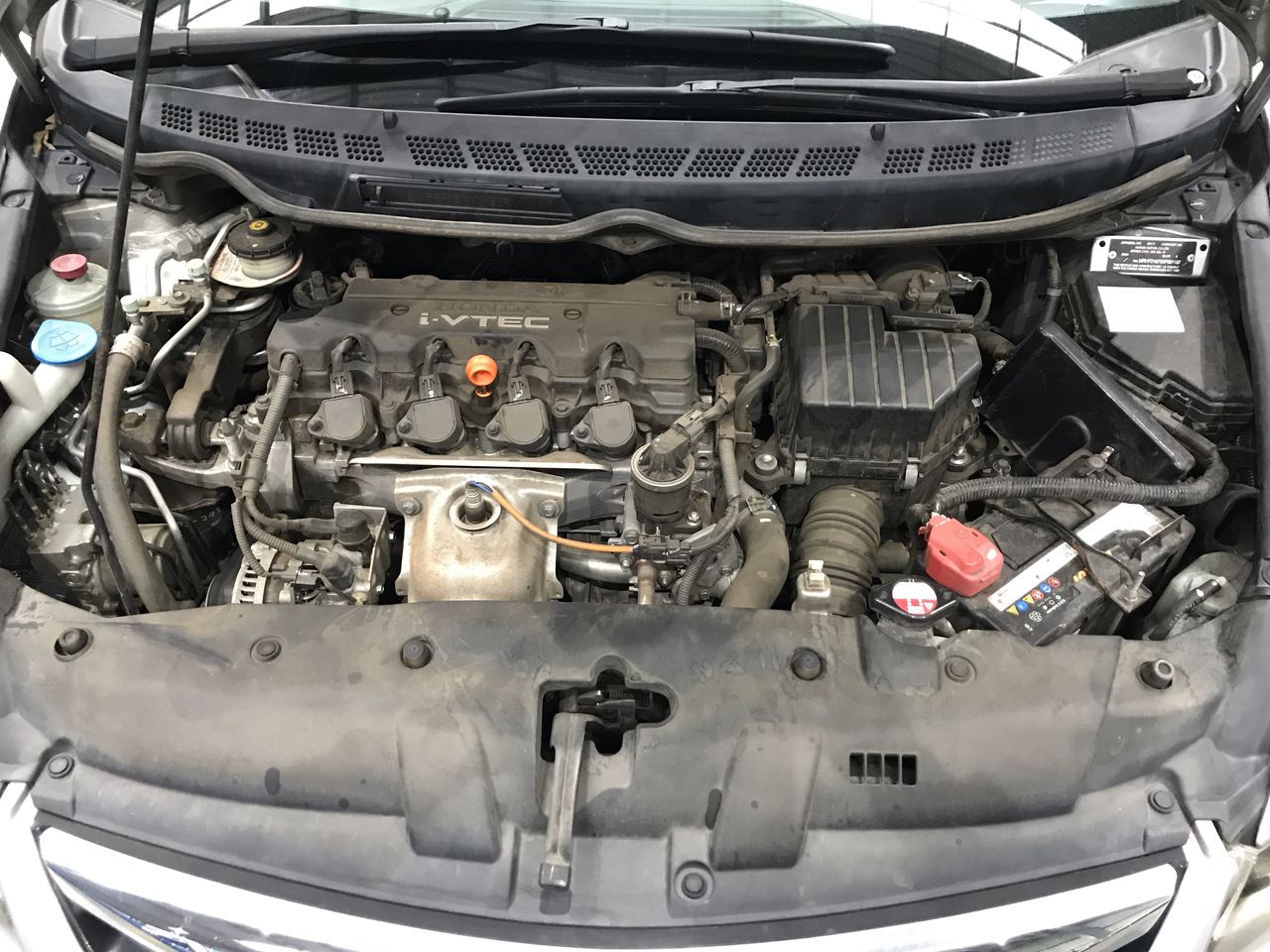 Peter Lehmann Cellar Archives Cabernet Sauvignon 2014 (6x 750mL), Barossa.