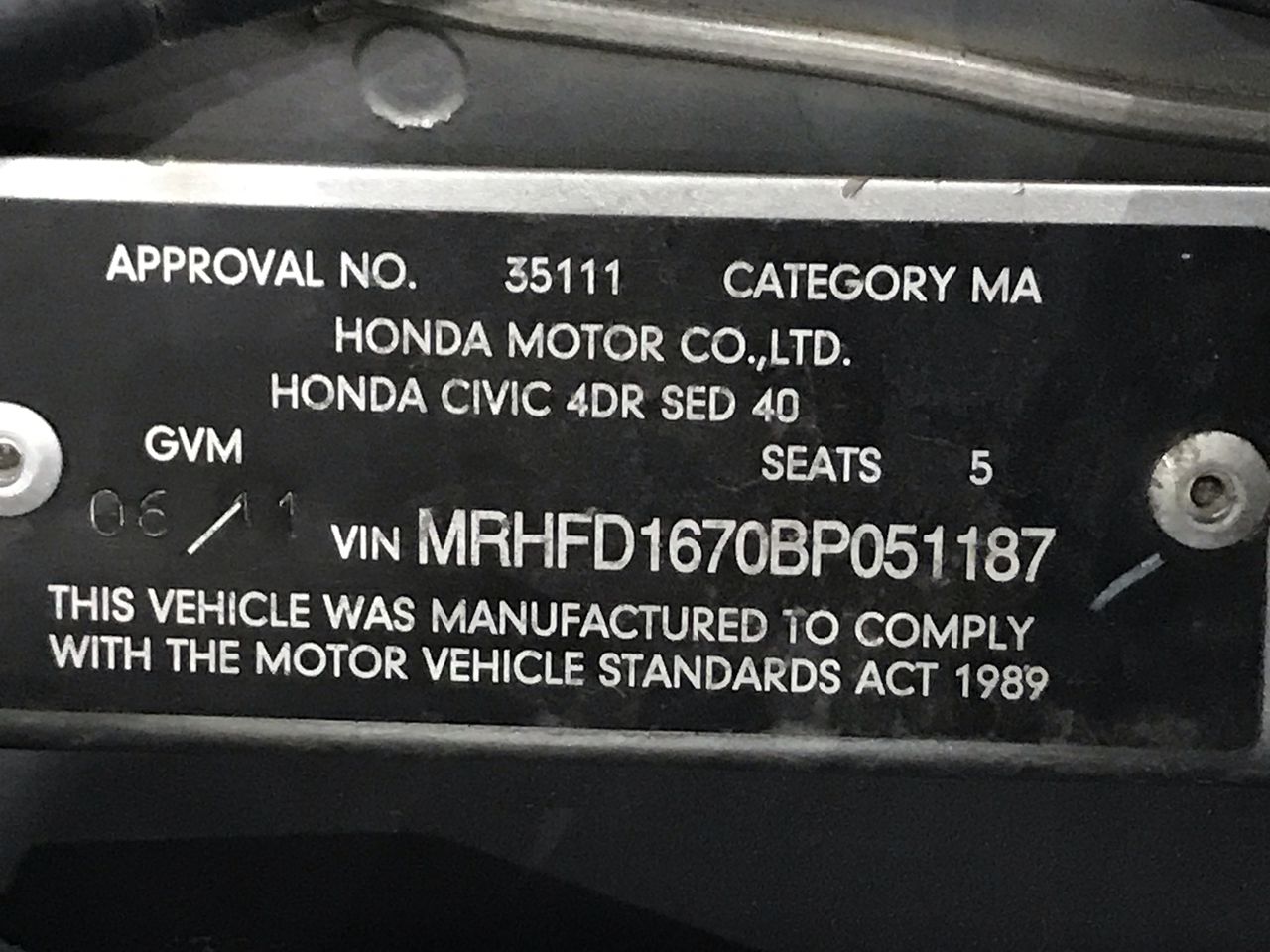 Peter Lehmann Cellar Archives Shiraz 2016 (6x 750mL), Barossa.