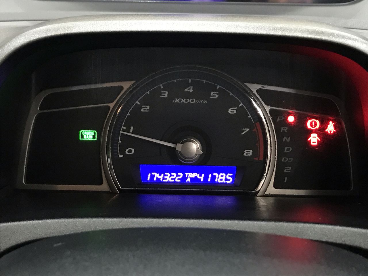 Peter Thompson Wines 2021 Merlot (12x 750mL), Coonawarra