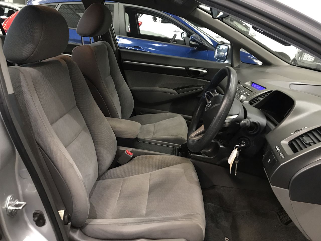 Pierre Armand Vin De France Chardonnay 2023 (6x 750mL), France.