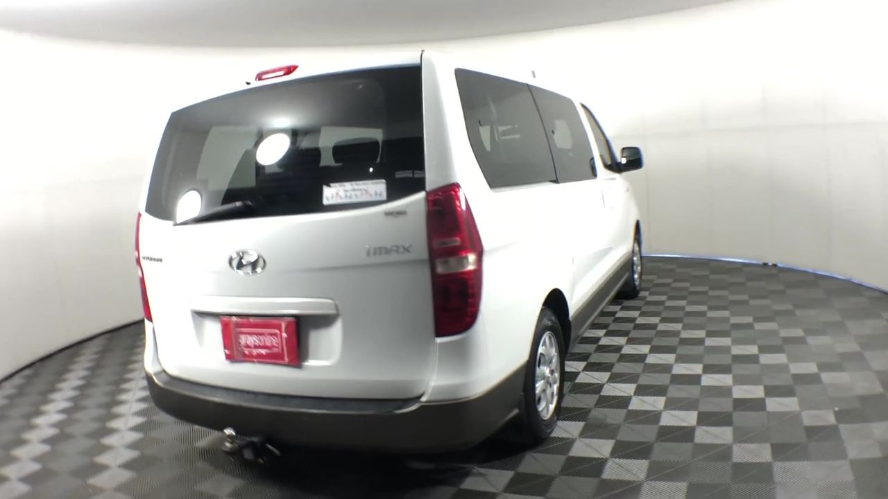 SINA Sauvignon Blanc 2024 (6x 750mL) Marlborough