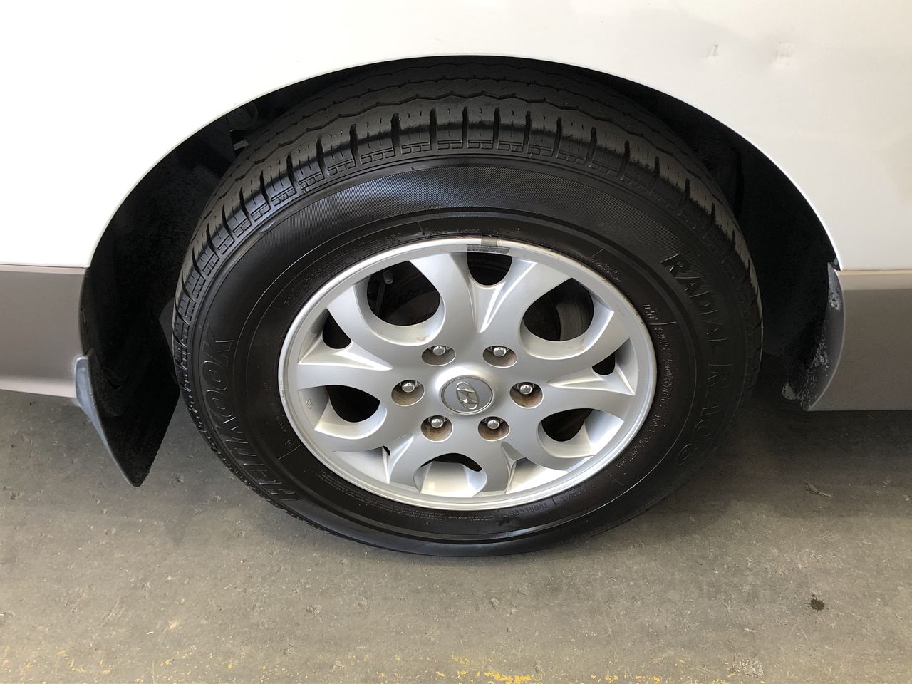 The Atrium Merlot 2022 (12x 750mL) South Australia