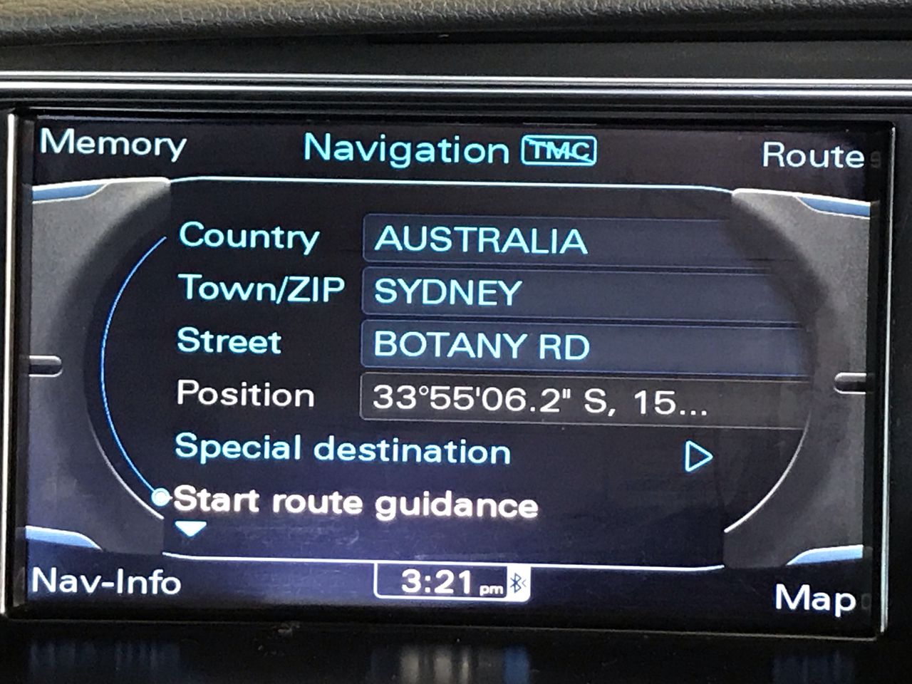 Trig Station Pinot Gris 2024 (12x 750mL) NZ