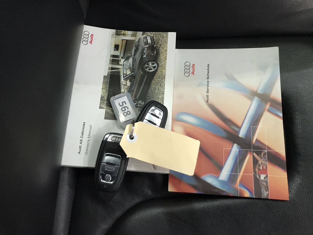 Von Rieben Chardonnay 2025 (12x 750mL) SA