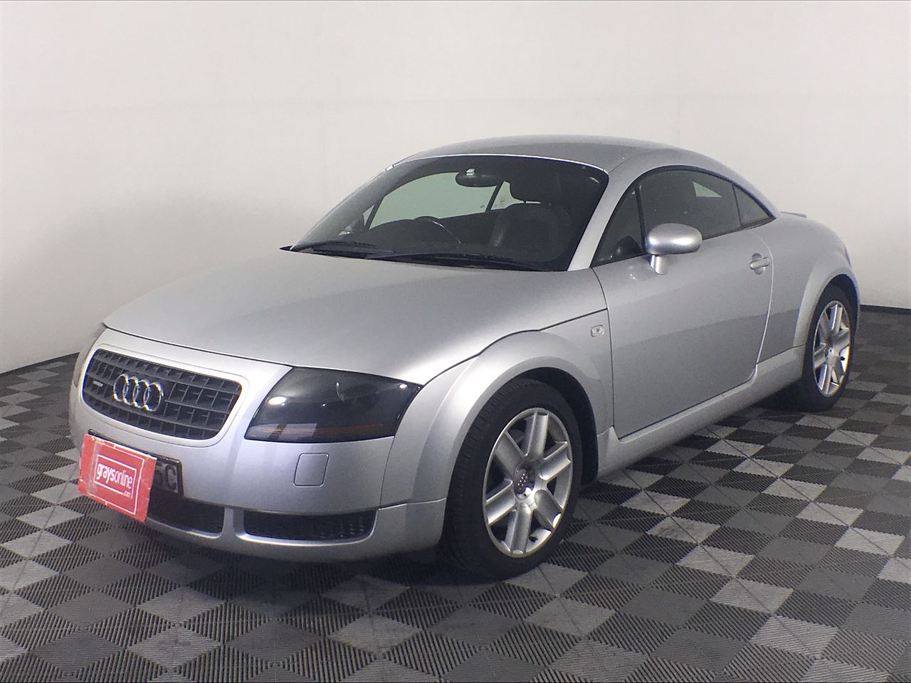 Weave Premium Riesling 2022 (12x 750mL) SA