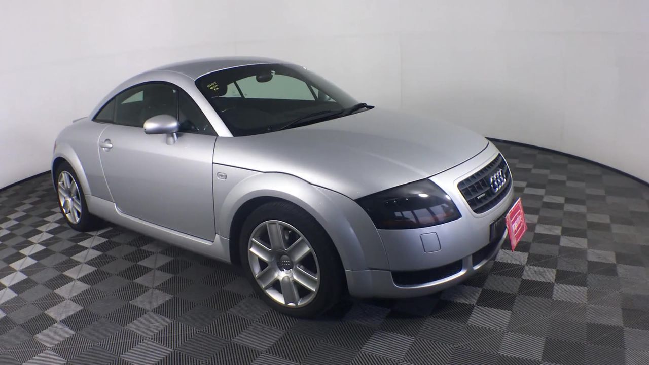 White Blend Cleanskin 2022 (6x 750mL) Limestone Coast