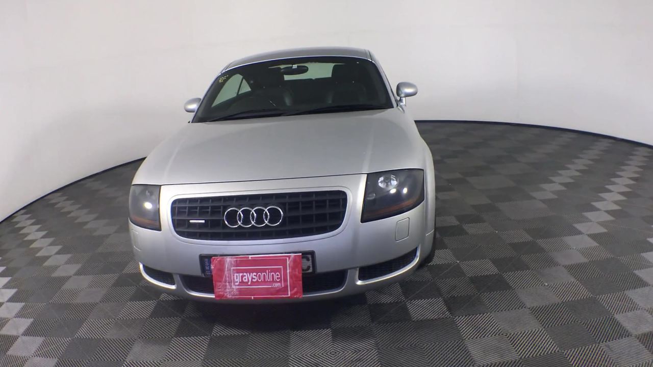 Wild Folk A Block Shiraz 2023 (12x 750mL) SA