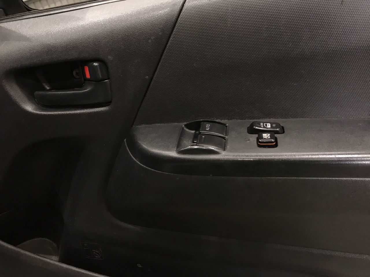 19 Crimes Hard Chardonnay (6x 750mL).