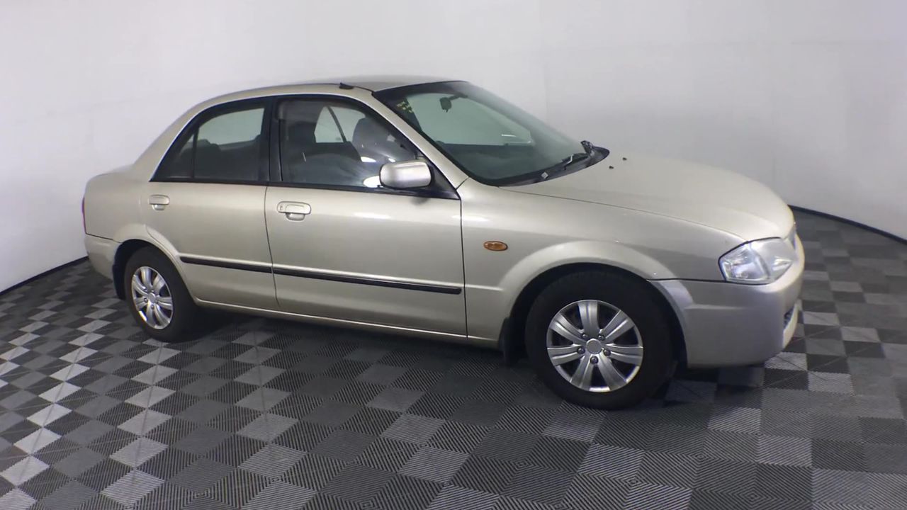 A.C. Byrne Margaret River Sauvignon Blanc Semillon (12x 750mL) WA