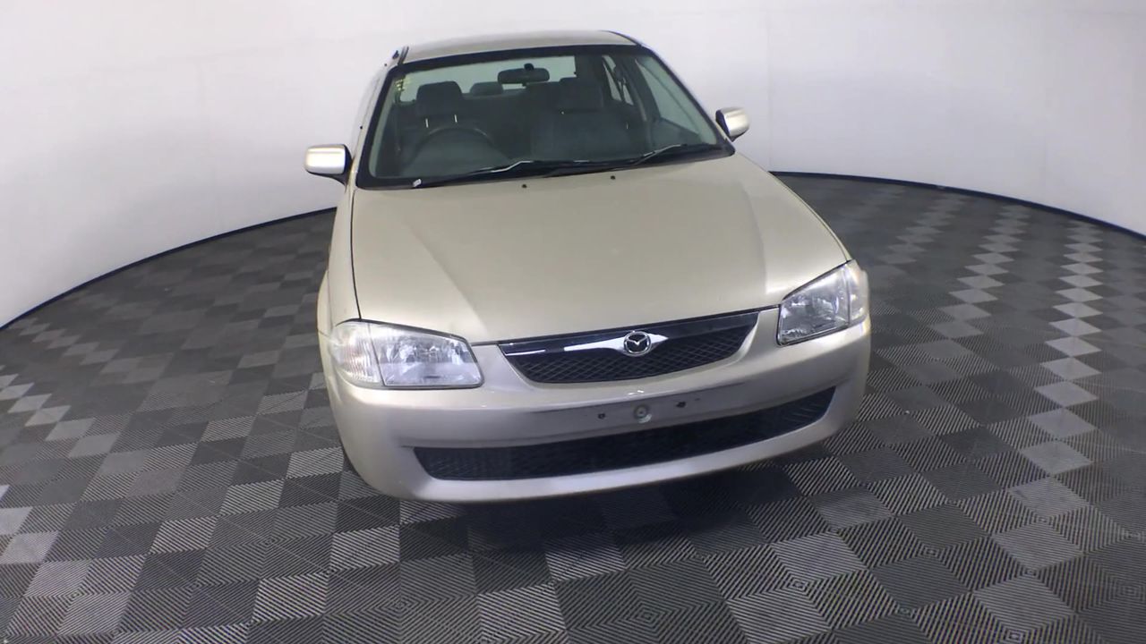 Abbott's Cove Sauvignon Blanc 2024 (6x 750mL) Marlborough