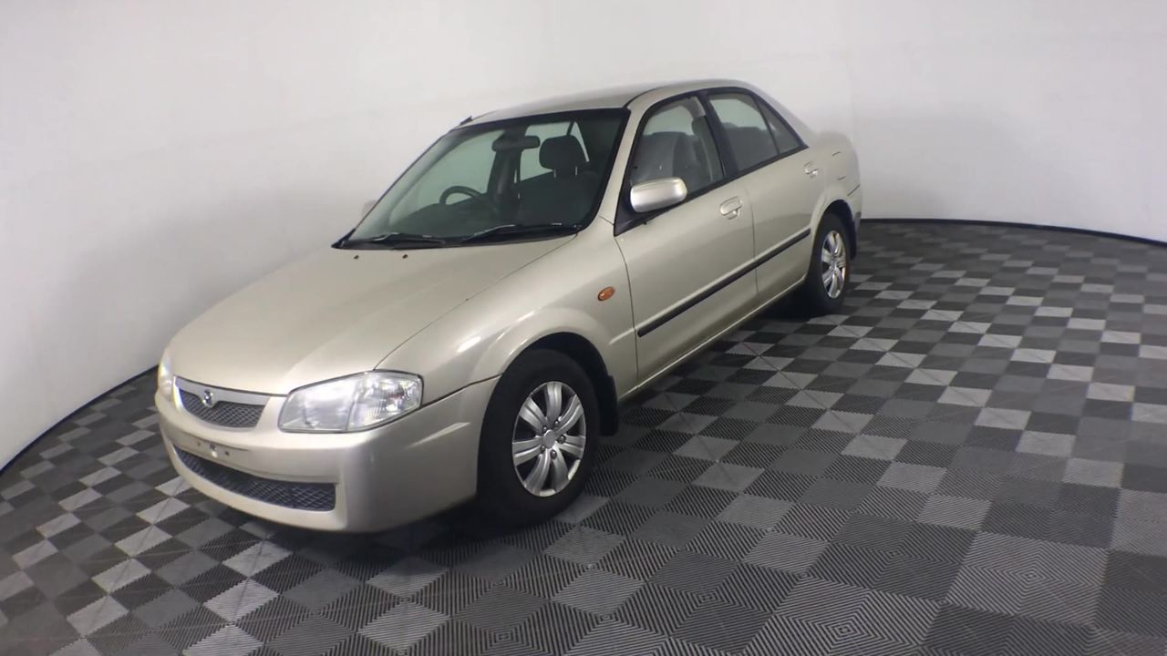 Alamos Malbec (6x 750mL), Mendoza, Argentina.