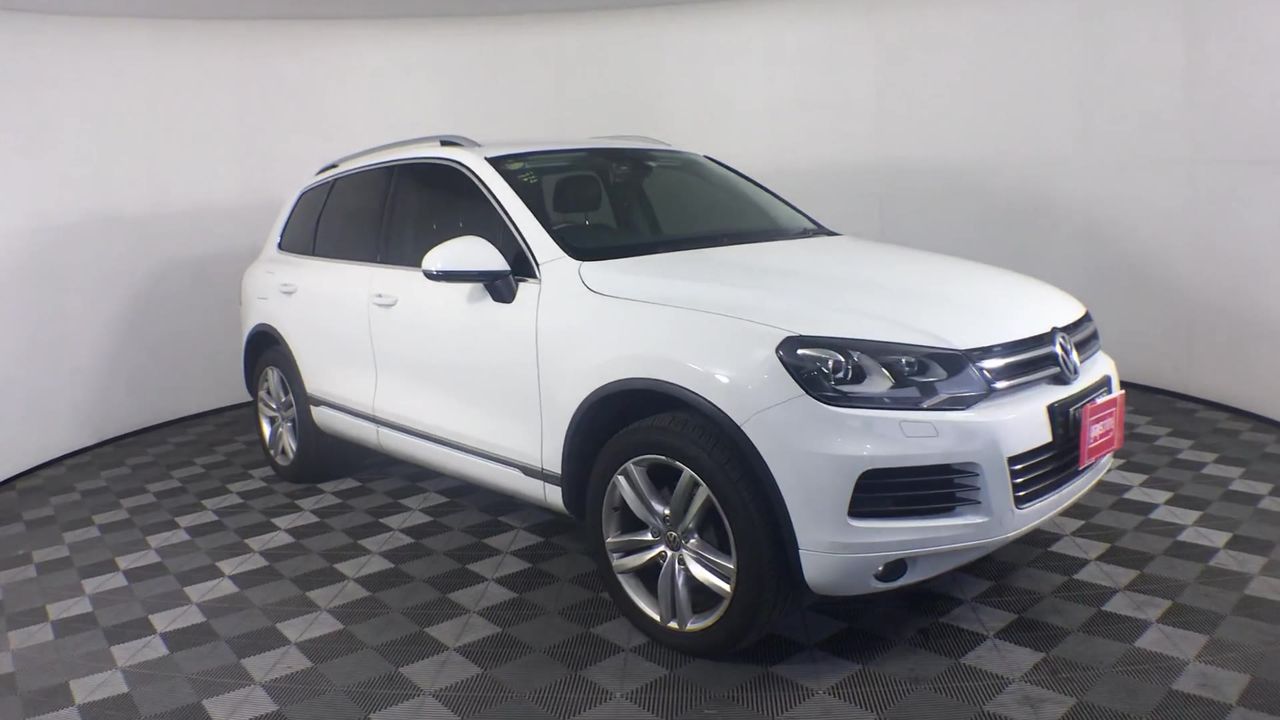 Byrne Double Pass Shiraz 2022 (12x 750mL) SA